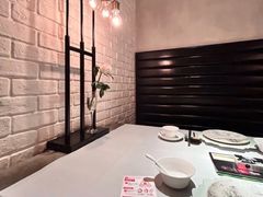 -闻见中国海南菜(K11店)