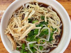 -再回首鸡肉米线(人民路一店)