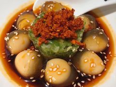 -太二酸菜鱼(金沙印象城店)