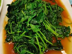 -老大同酒家·糟卤·本帮菜(中山公园店)