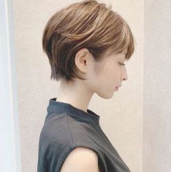 -潘多拉Hairsalon