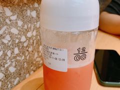 -12cc(望京凯德MALL店)