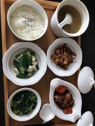 点击看大图 -她时区金吉兒月子中心(太湖度假店)