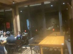-素描餐厅(灵隐天竺店)