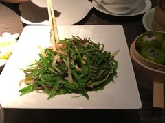 -唐茶苑(Soho)