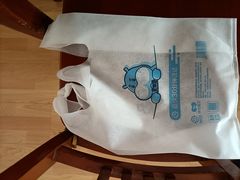 -盒马鲜生(龙德广场店)