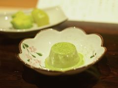 -元熹会席料理