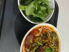 -端仕小锅(文林街店)
