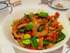 -老长沙龙虾馆·聚会餐厅(白石洲店)