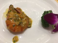 -王宝和酒家(黄浦店)