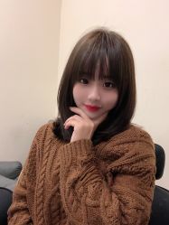 -G HAIR SALON私人造型定制