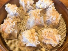 -正宗天津烧麦馆(柳州路店)