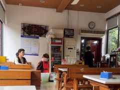 -廖记老砂锅(上清寺店)