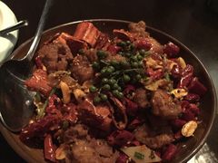 -夜上海(新天地店)