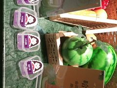 -山芋腔苏北菜(盐城滨海店)