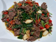 -一坐一忘云南菜(卓悦中心)