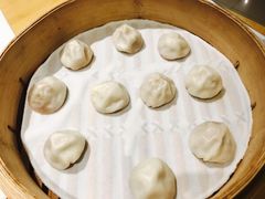 -鼎泰丰(当代商城店)