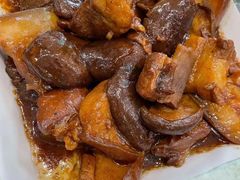 -天宝酒店(万达店)