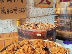 -仪表厂火锅(总店)