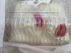-红宝石·鲜奶小方(昌里店)