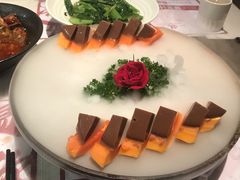 -麓湘小镇(开福万达广场店)