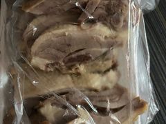 -章云板鸭(总店)