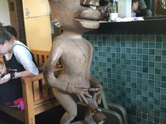 -旅马餐厅(茅家埠店)