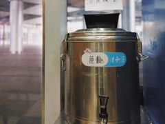 -塔斯提抓饭(东城汇店)