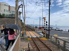 -灌篮高手动画打卡地