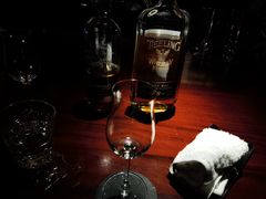 -THE OLD HOUSE酒吧