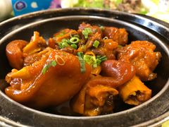 -粤·向群饭店(龙津东路总店)