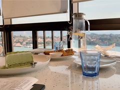 -必胜客(海滨店)