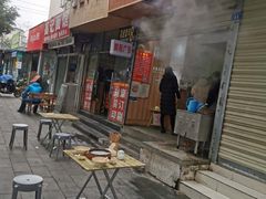 -晓友烧麦(光华村店)