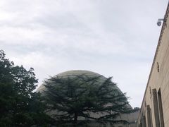 -北京天文馆