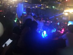 -Global酒吧(五道口店)