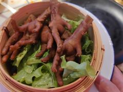 -两个庆火锅公司(昌平府学路店)