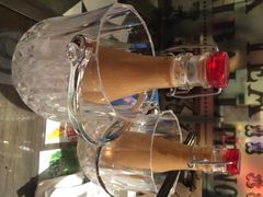 iphone_upload_pic-翠华餐厅(湾仔店)