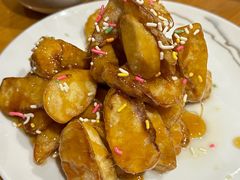 -星河湾温泉洗浴酒店