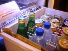 -南京圣和府邸豪华精选酒店