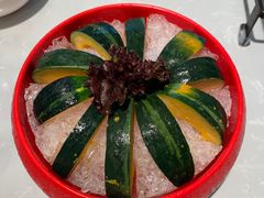 -俏牛哥鲜牛肉牛肆馆(重庆天地店)