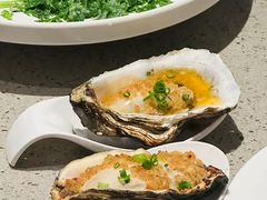 -粗茶淡饭·蒸鲜(光谷店)