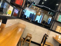 -鴻瑞興面馆(保利时光里店)