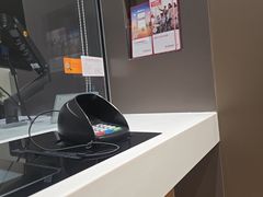 -招商银行(上海长宁支行)