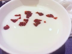 -福禧楼 FUK HEI LAU(前滩太古里店)