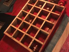 -房子红了鱼豆花重庆老火锅(广厦学院店)