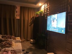 -优雅岁月足浴会所