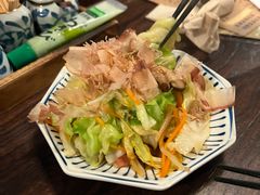 -哥哥の深夜食堂(红松东路店)
