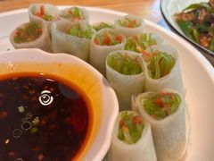 -赤宴·川菜(玉林店)