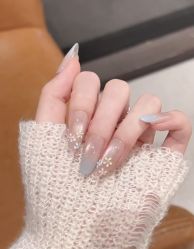 -ONE HEART 美甲美睫品牌店