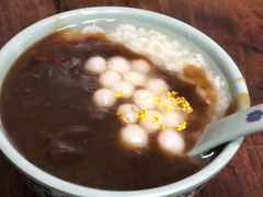 -大郎桥瑞陆糖粥(小太平巷店)